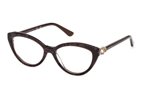Glasses Guess by Marciano GM50049 050