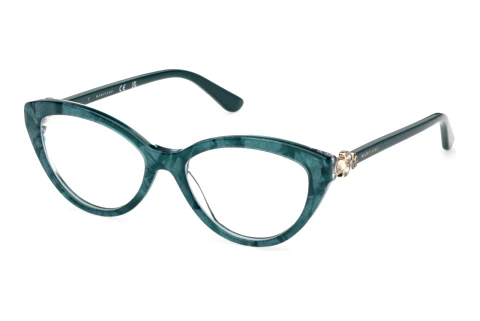Glasses Guess by Marciano GM50049 089
