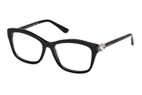 Glasses Guess by Marciano GM50050 001