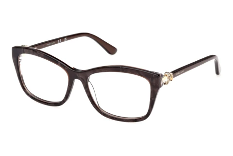 Glasses Guess by Marciano GM50050 050