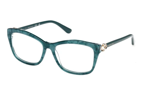 Glasses Guess by Marciano GM50050 089