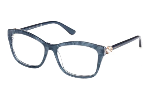 Glasses Guess by Marciano GM50050 092