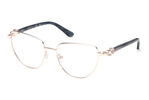 Glasses Guess by Marciano GM50051 028