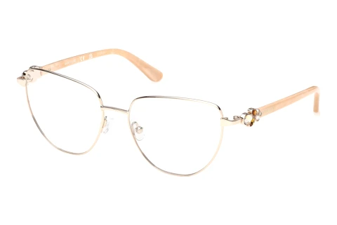 Glasses Guess by Marciano GM50051 032