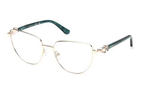 Glasses Guess by Marciano GM50051 033