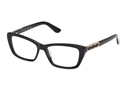 Glasses Guess by Marciano GM50053 001