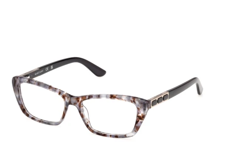 Glasses Guess by Marciano GM50053 020