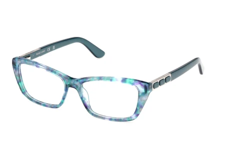 Glasses Guess by Marciano GM50053 089