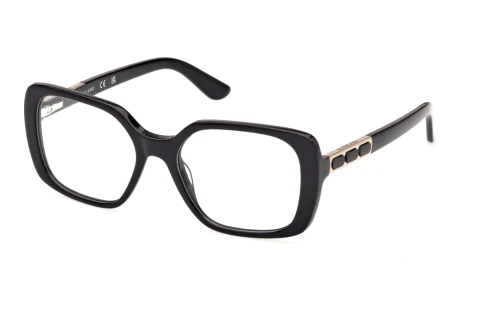 Glasses Guess by Marciano GM50054 001
