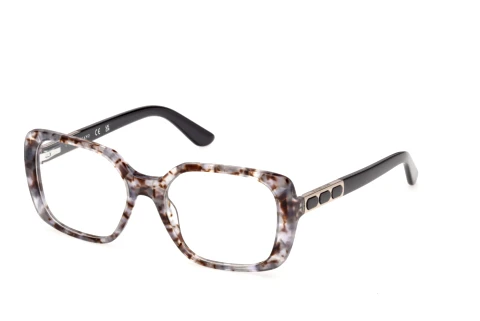 Glasses Guess by Marciano GM50054 020