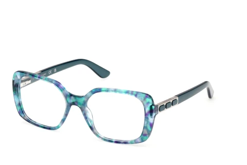 Glasses Guess by Marciano GM50054 089