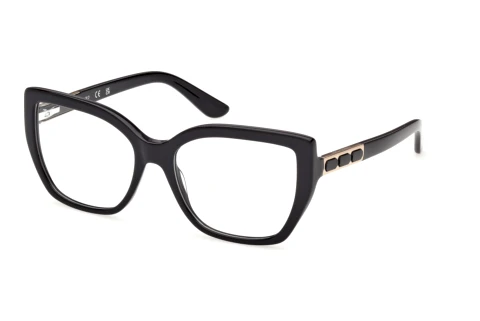 Glasses Guess by Marciano GM50055 001