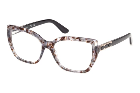 Glasses Guess by Marciano GM50055 020