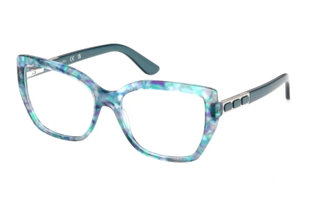Glasses Guess by Marciano GM50055 089