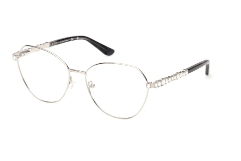 Glasses Guess by Marciano GM50056 010