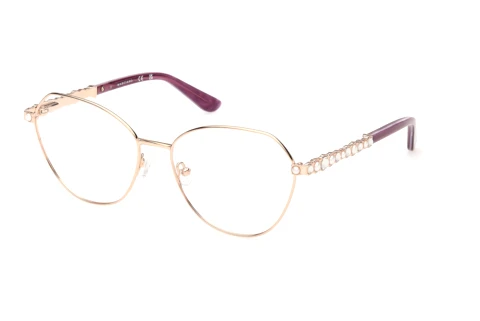 Glasses Guess by Marciano GM50056 032