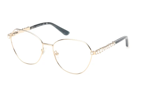 Glasses Guess by Marciano GM50056 033