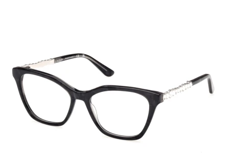 Glasses Guess by Marciano GM50059 005