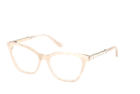 Glasses Guess by Marciano GM50059 059
