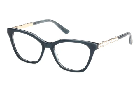 Glasses Guess by Marciano GM50059 089