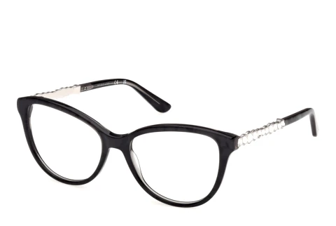 Glasses Guess by Marciano GM50060 005