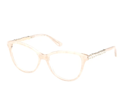 Glasses Guess by Marciano GM50060 059