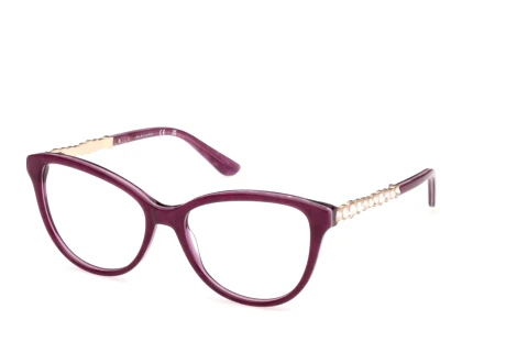 Glasses Guess by Marciano GM50060 083
