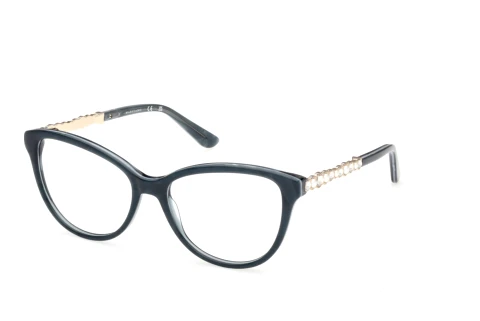 Glasses Guess by Marciano GM50060 089
