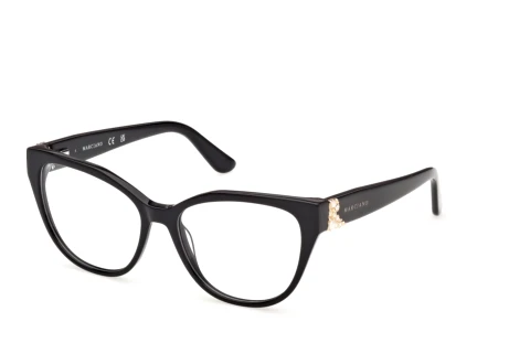 Glasses Guess by Marciano GM50061 001