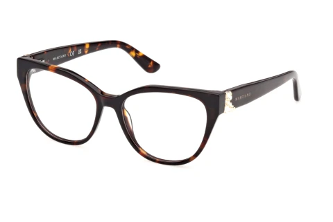 Glasses Guess by Marciano GM50061 052