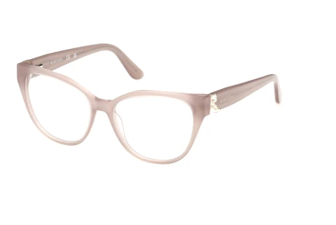 Glasses Guess by Marciano GM50061 059