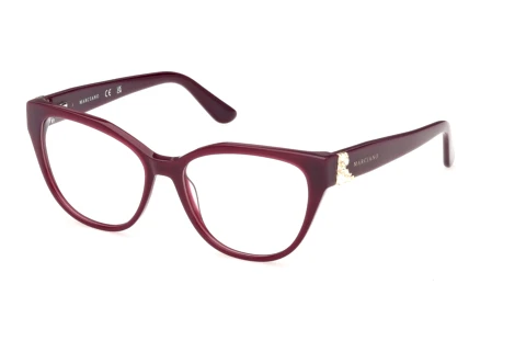 Glasses Guess by Marciano GM50061 071