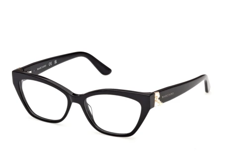 Glasses Guess by Marciano GM50062 001