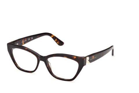 Glasses Guess by Marciano GM50062 052