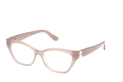 Glasses Guess by Marciano GM50062 059