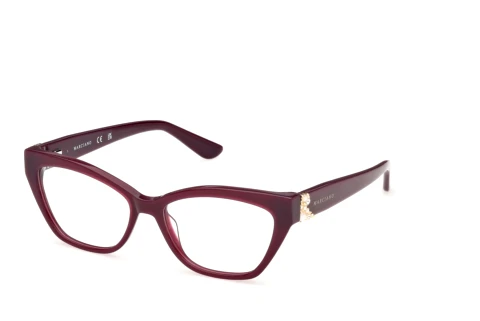 Glasses Guess by Marciano GM50062 071