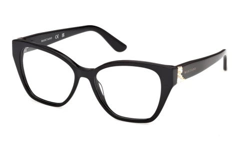 Glasses Guess by Marciano GM50063 001