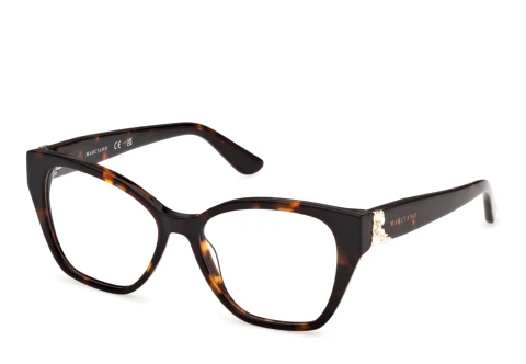 Glasses Guess by Marciano GM50063 052