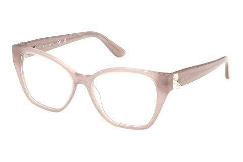 Glasses Guess by Marciano GM50063 059