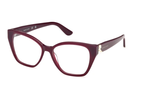 Glasses Guess by Marciano GM50063 071