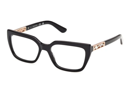 Glasses Guess by Marciano GM50064 001