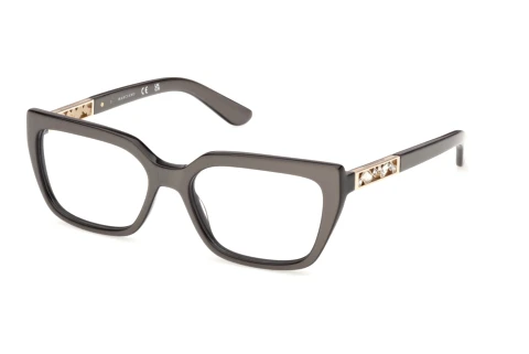 Glasses Guess by Marciano GM50064 020