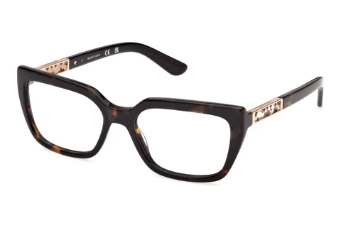 Glasses Guess by Marciano GM50064 052