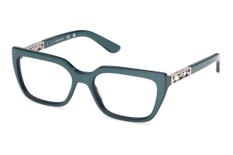 Glasses Guess by Marciano GM50064 087