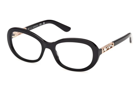 Glasses Guess by Marciano GM50065 001