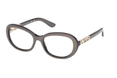 Glasses Guess by Marciano GM50065 020