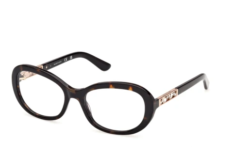 Glasses Guess by Marciano GM50065 052
