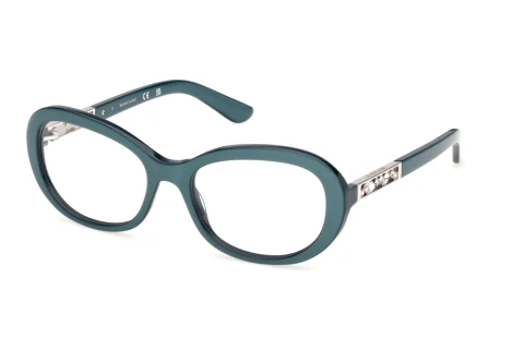 Glasses Guess by Marciano GM50065 087