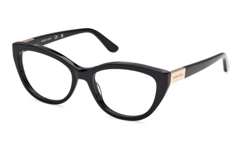 Glasses Guess by Marciano GM50070 001