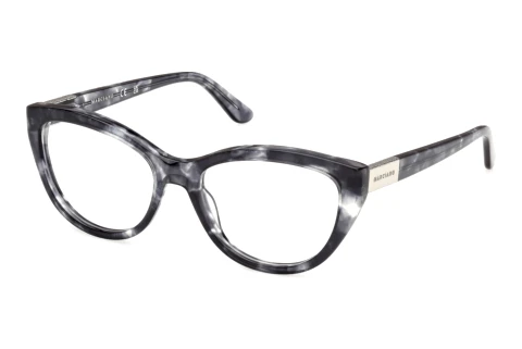 Glasses Guess by Marciano GM50070 020